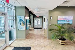 2100 Sea Mountain Hwy. photo 4