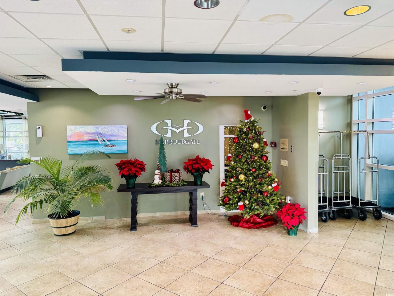 2100 Sea Mountain Hwy. Photo 5