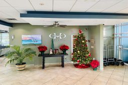 2100 Sea Mountain Hwy. photo 4