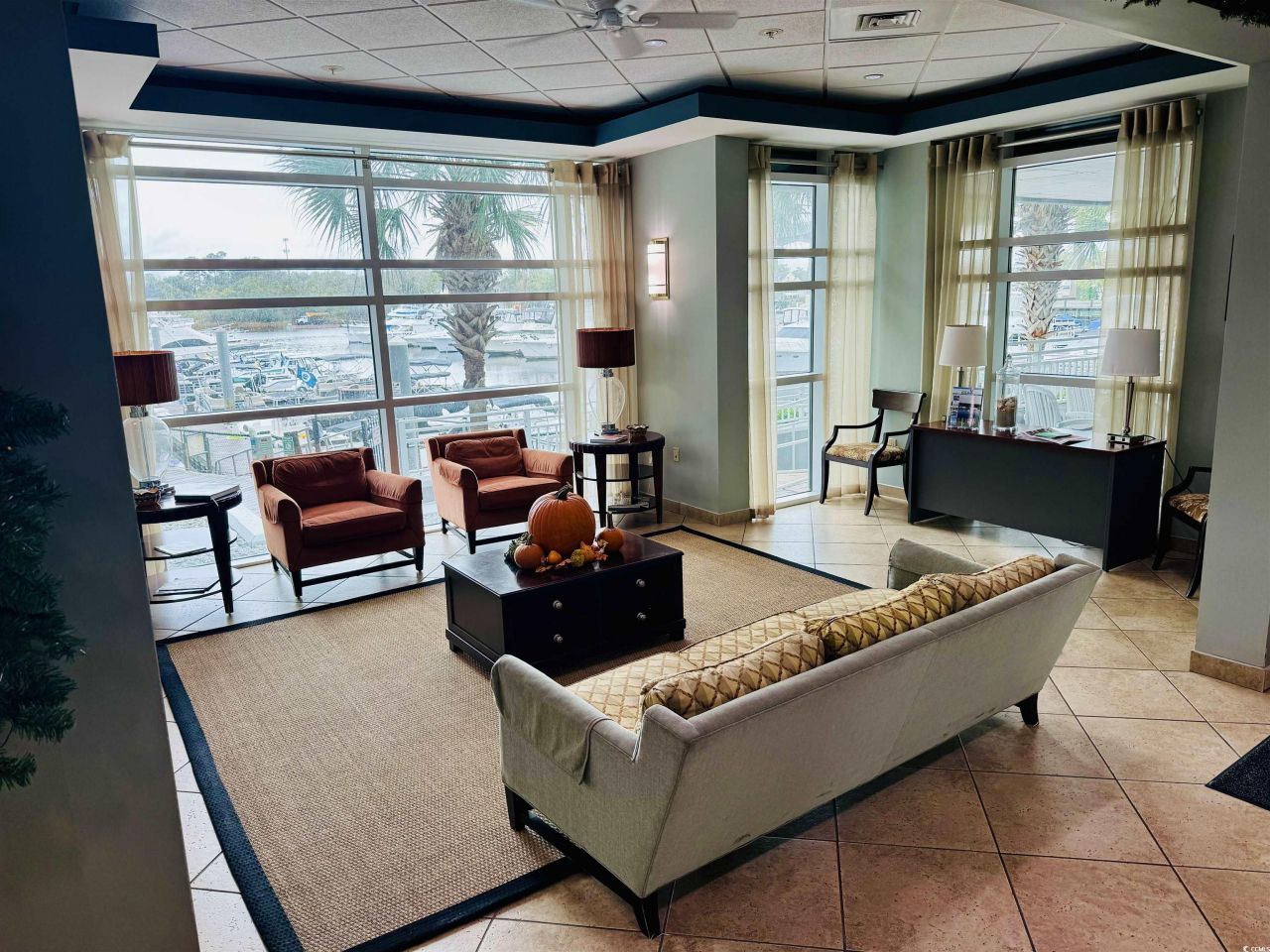 2100 Sea Mountain Hwy. Photo 6