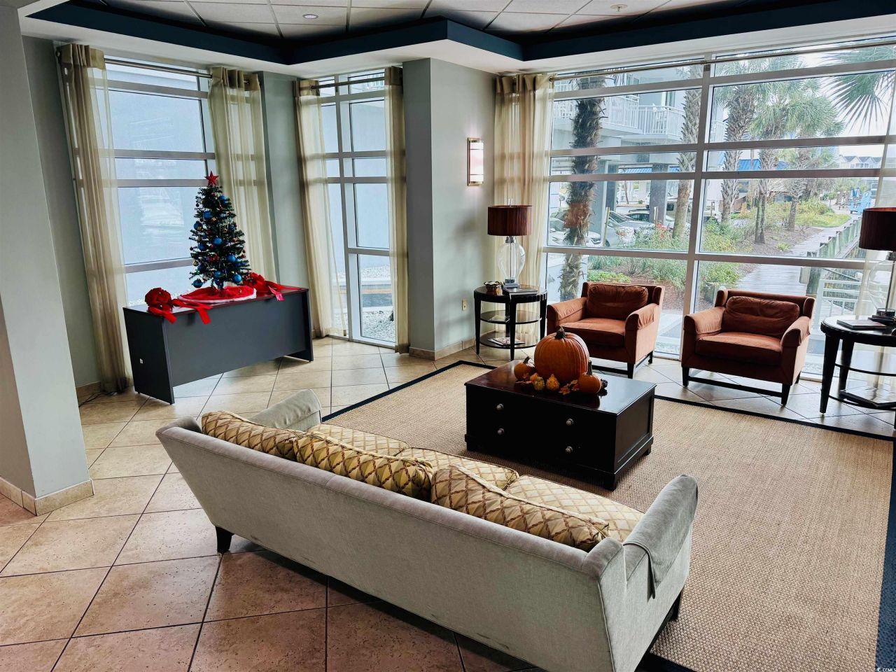 2100 Sea Mountain Hwy. Photo 7