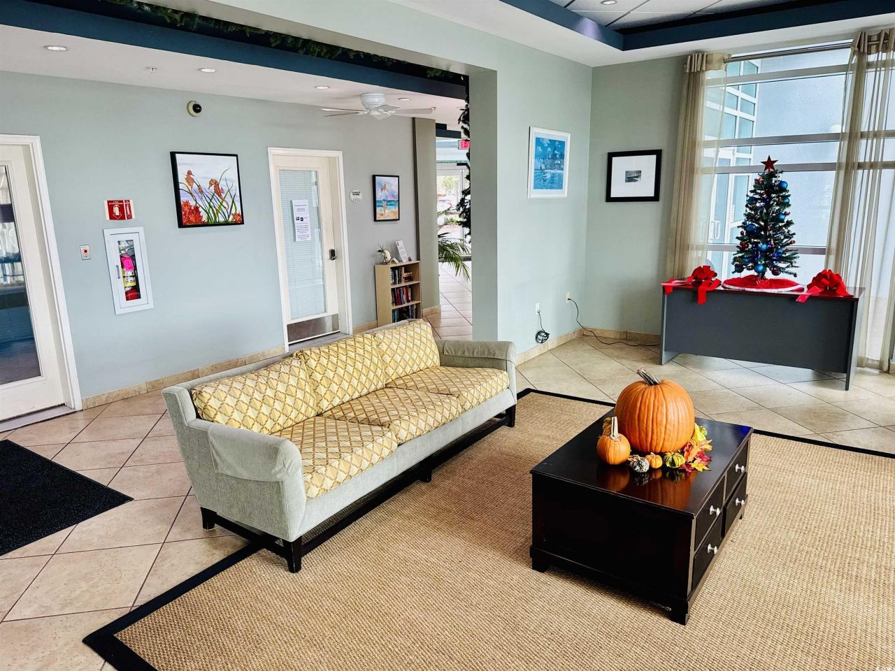 2100 Sea Mountain Hwy. Photo 8