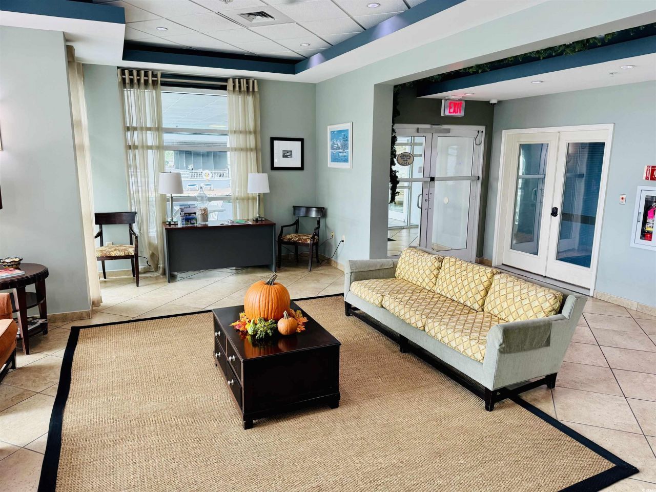 2100 Sea Mountain Hwy. Photo 9