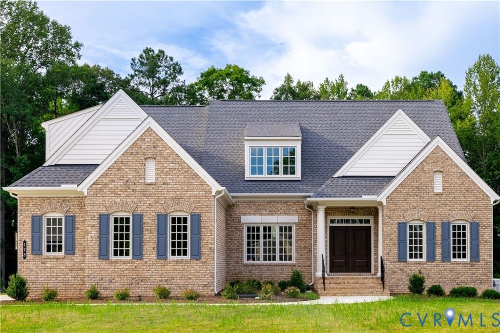 14156 Carterlynn Way, Montpelier, VA 23192 Main Photo