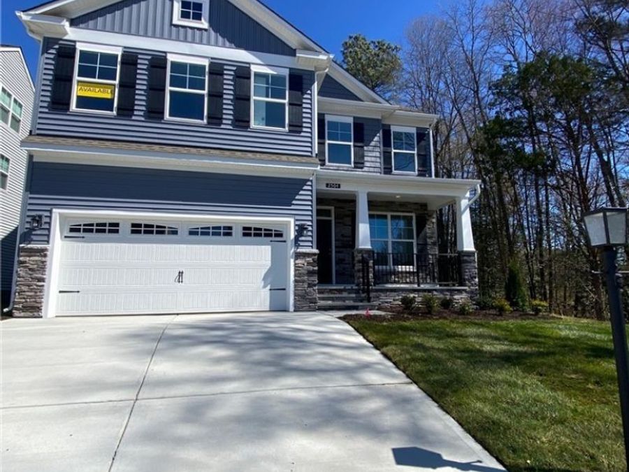 Property Image 8