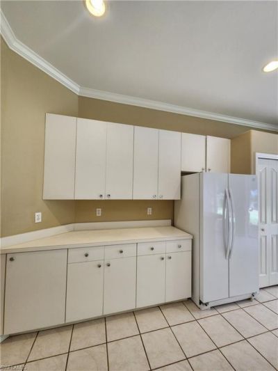 11082 Lakeland Cir, Fort Myers, FL 33913 Photo