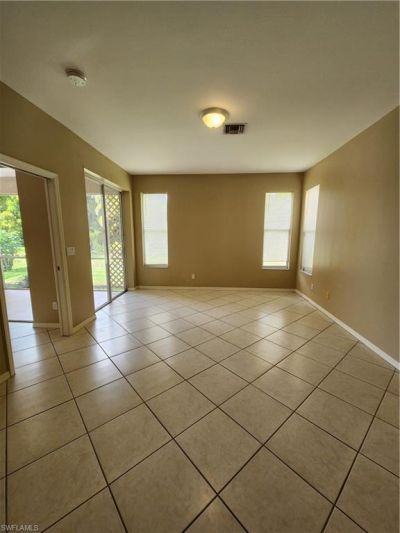 11082 Lakeland Cir, Fort Myers, FL 33913 Photo