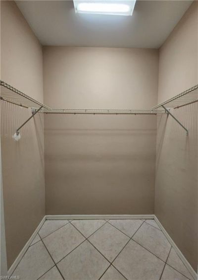 11082 Lakeland Cir, Fort Myers, FL 33913 Photo