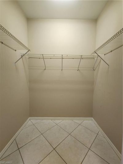 11082 Lakeland Cir, Fort Myers, FL 33913 Photo