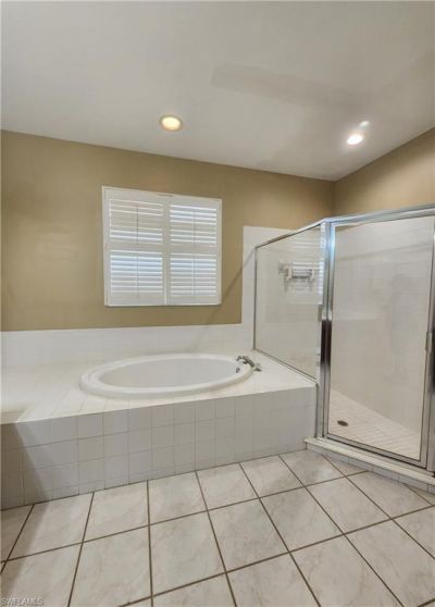 11082 Lakeland Cir, Fort Myers, FL 33913 Photo