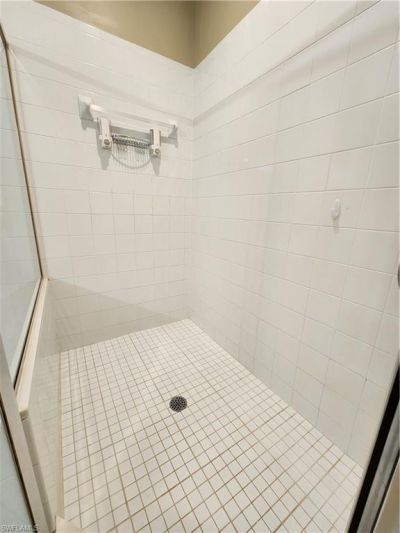 11082 Lakeland Cir, Fort Myers, FL 33913 Photo