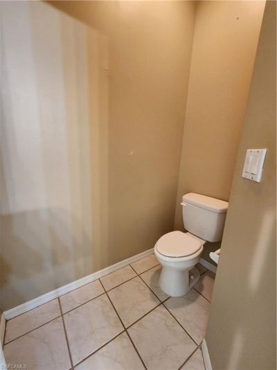 11082 Lakeland Cir, Fort Myers, FL 33913 Photo