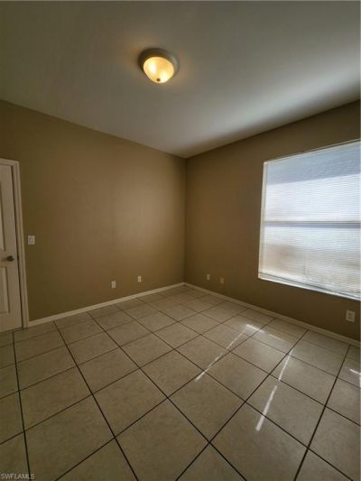 11082 Lakeland Cir, Fort Myers, FL 33913 Photo