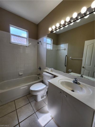 11082 Lakeland Cir, Fort Myers, FL 33913 Photo