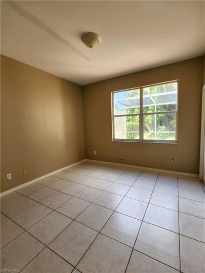 11082 Lakeland Cir, Fort Myers, FL 33913 Photo