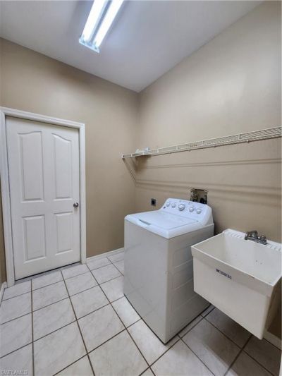 11082 Lakeland Cir, Fort Myers, FL 33913 Photo