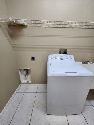 11082 Lakeland Cir, Fort Myers, FL 33913 Photo