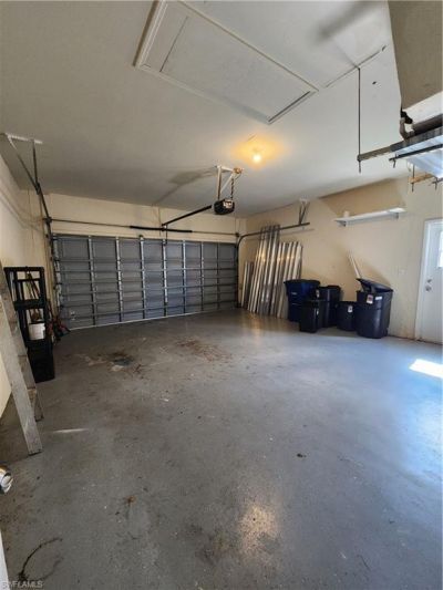 11082 Lakeland Cir, Fort Myers, FL 33913 Photo