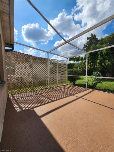 11082 Lakeland Cir, Fort Myers, FL 33913 Photo