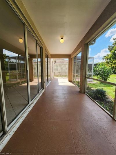 11082 Lakeland Cir, Fort Myers, FL 33913 Photo