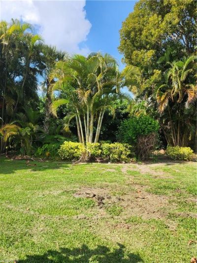 11082 Lakeland Cir, Fort Myers, FL 33913 Photo