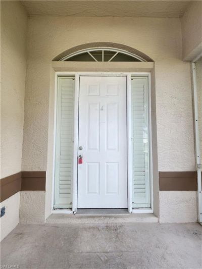 11082 Lakeland Cir, Fort Myers, FL 33913 Photo