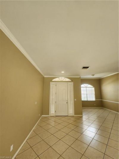 11082 Lakeland Cir, Fort Myers, FL 33913 Photo