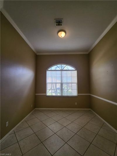 11082 Lakeland Cir, Fort Myers, FL 33913 Photo