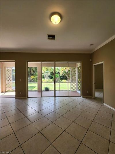 11082 Lakeland Cir, Fort Myers, FL 33913 Photo