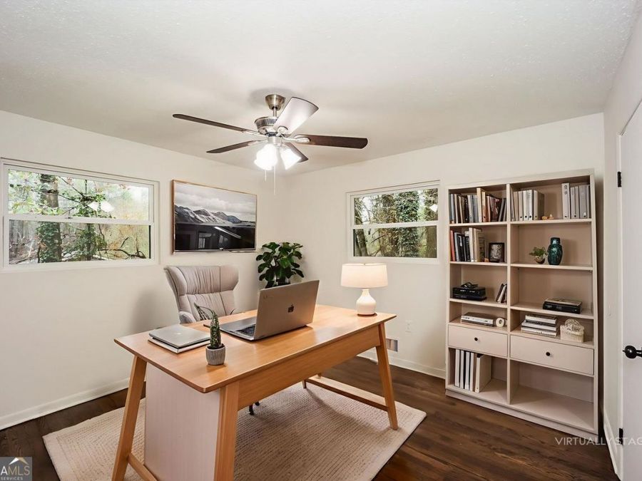Property Image 25