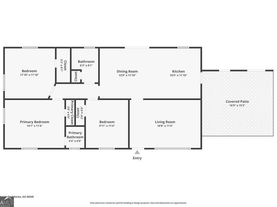 Property Image 4