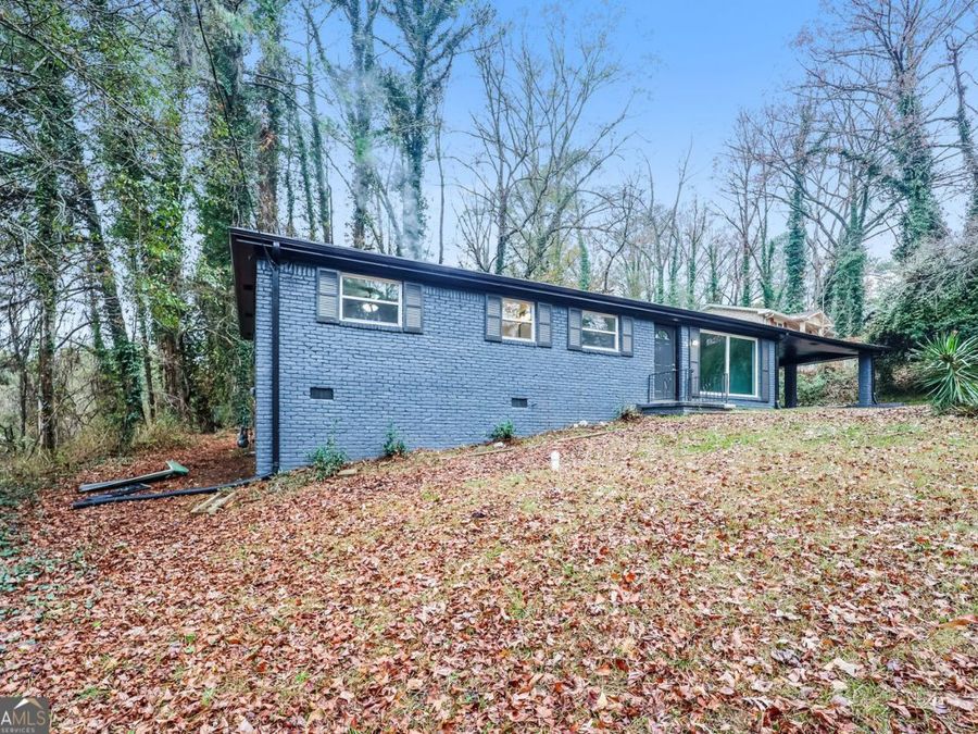Property Image 32