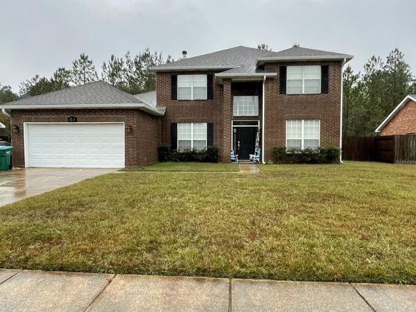 3205 Joy Lane, Ocean Springs, MS 39564