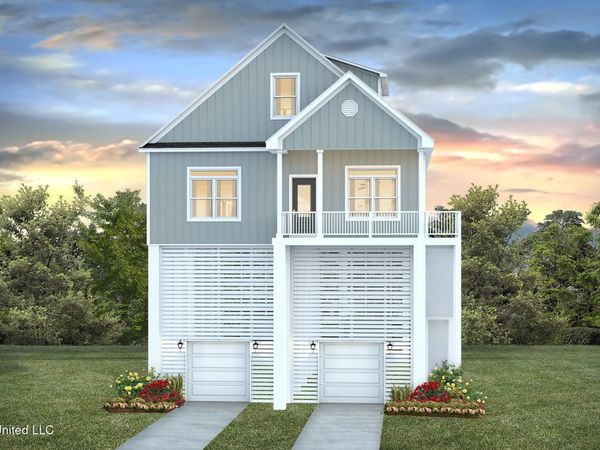 104 Fields Way, Pass Christian, MS 39571