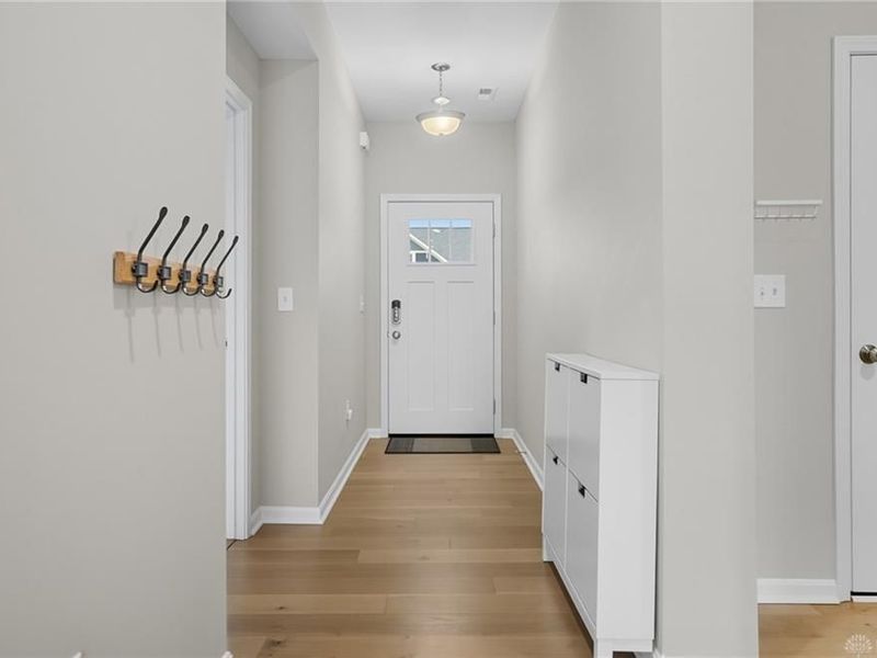 1629 Glade Valley Drive, Unit 88, Washington Township, OH 45458 Photo 10