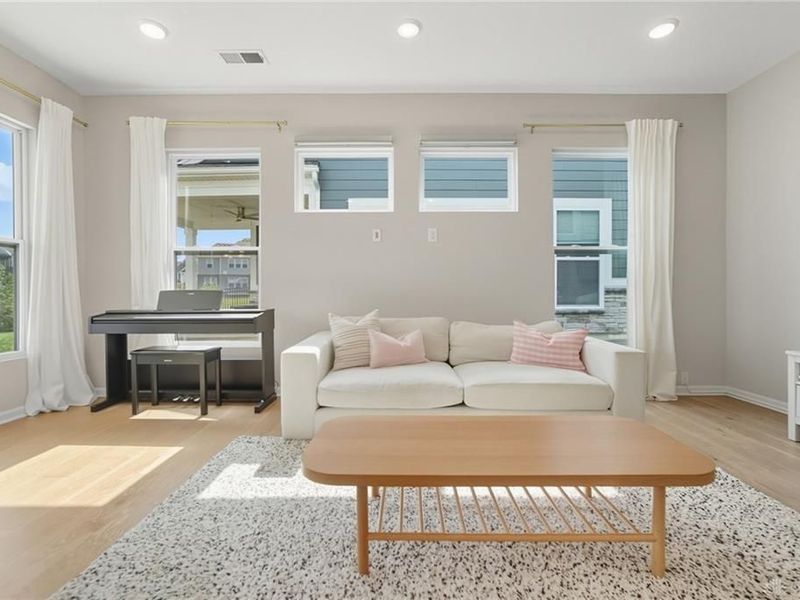 1629 Glade Valley Drive, Unit 88, Washington Township, OH 45458 Photo 14