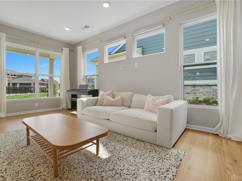 1629 Glade Valley Drive, Unit 88, Washington Township, OH 45458 Photo 16