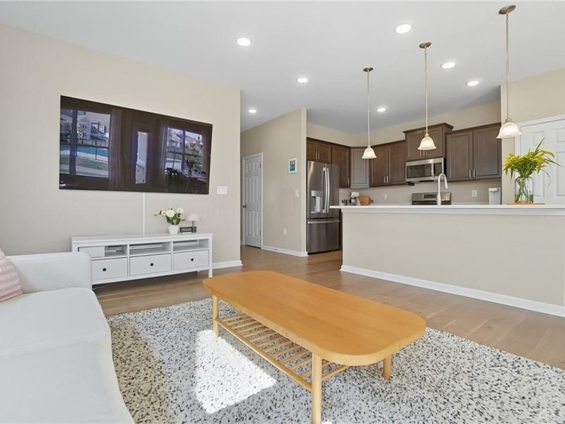 1629 Glade Valley Drive, Unit 88, Washington Township, OH 45458 Photo 17