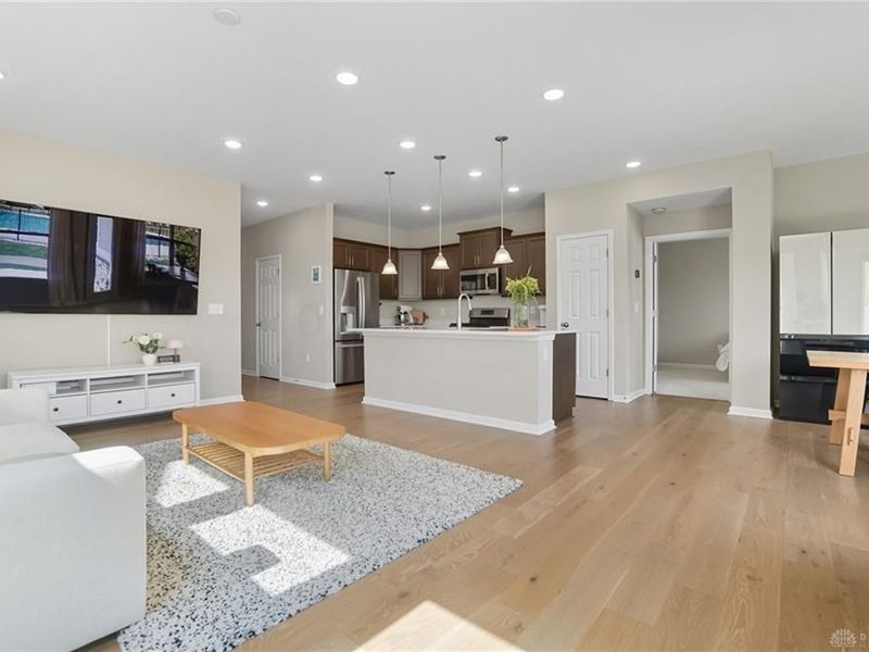 1629 Glade Valley Drive, Unit 88, Washington Township, OH 45458 Photo 18