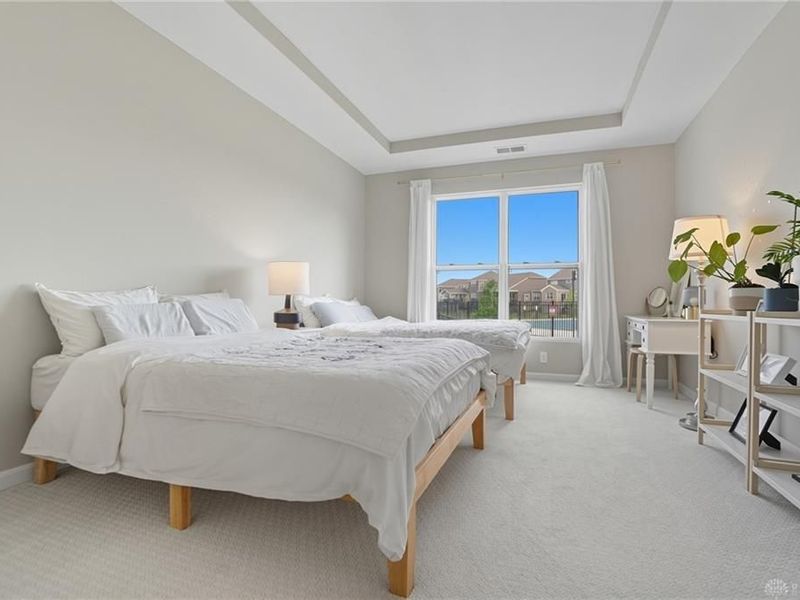 1629 Glade Valley Drive, Unit 88, Washington Township, OH 45458 Photo 27