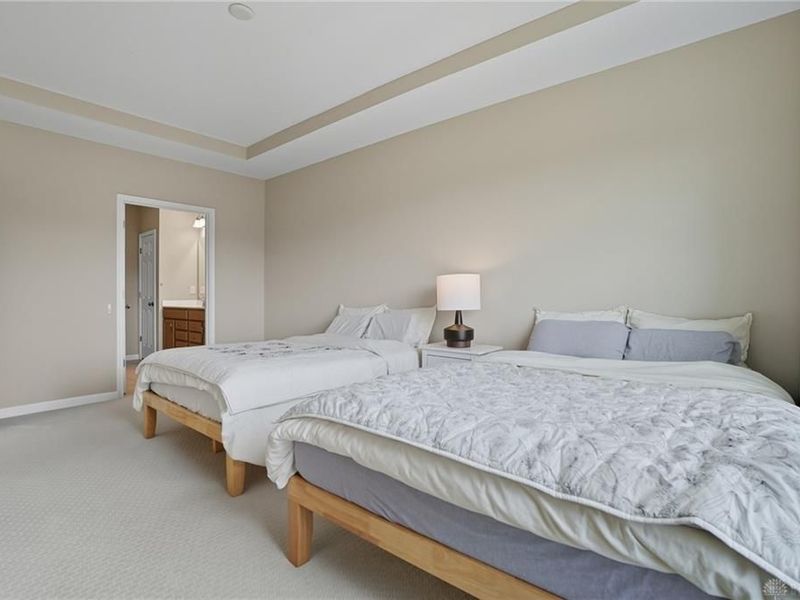 1629 Glade Valley Drive, Unit 88, Washington Township, OH 45458 Photo 30