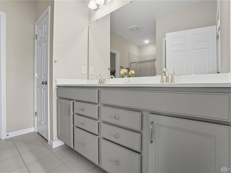 1629 Glade Valley Drive, Unit 88, Washington Township, OH 45458 Photo 31