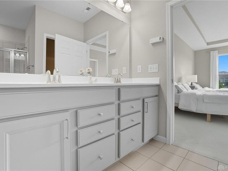 1629 Glade Valley Drive, Unit 88, Washington Township, OH 45458 Photo 32