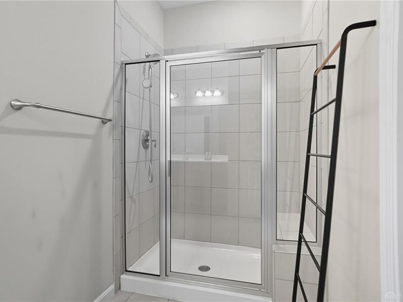 1629 Glade Valley Drive, Unit 88, Washington Township, OH 45458 Photo 33