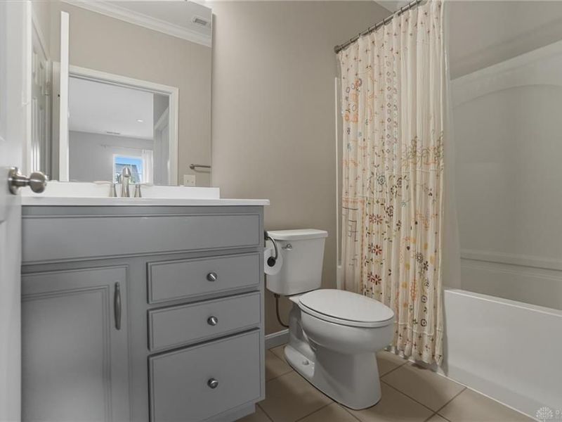 1629 Glade Valley Drive, Unit 88, Washington Township, OH 45458 Photo 36