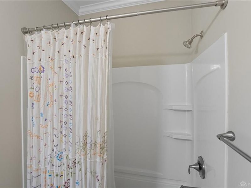 1629 Glade Valley Drive, Unit 88, Washington Township, OH 45458 Photo 38