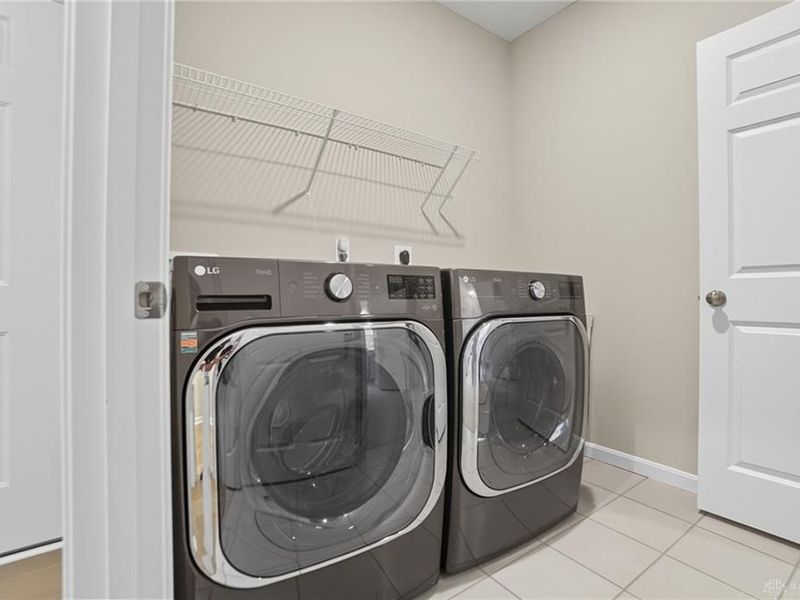 1629 Glade Valley Drive, Unit 88, Washington Township, OH 45458 Photo 39