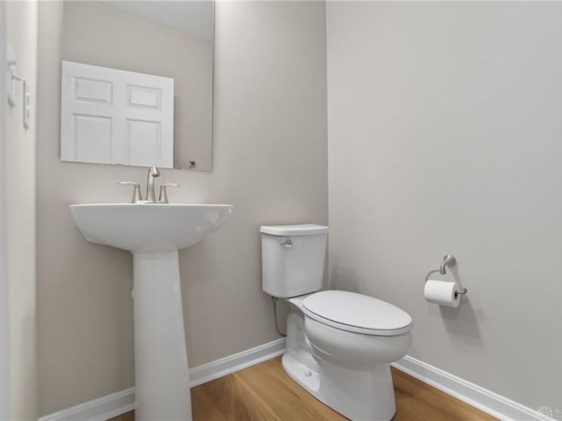 1629 Glade Valley Drive, Unit 88, Washington Township, OH 45458 Photo 41