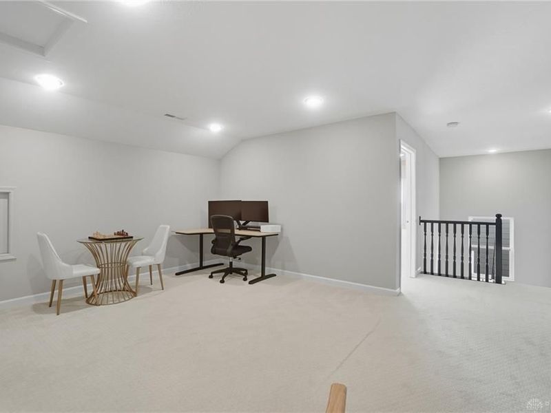 1629 Glade Valley Drive, Unit 88, Washington Township, OH 45458 Photo 44