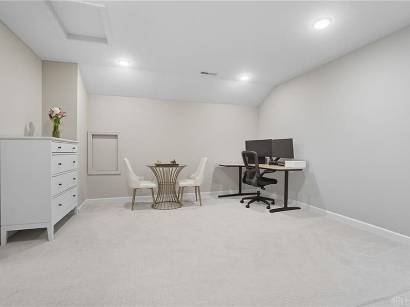 1629 Glade Valley Drive, Unit 88, Washington Township, OH 45458 Photo 45